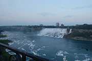 Canada East Tour 2006131